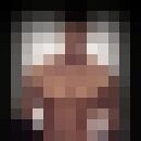 ���������� ������, ���� ������� �����, 37 ���, ������������ ��� ������, ����� � ���������