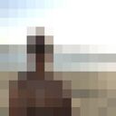   ,   , 37 ,     , c , 