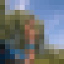  ,   , 49 ,  