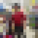  ,   , 45 ,   ,   , c 