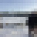  ,   , 55 ,     , c 