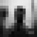  -,   , 25 ,   ,   , c 