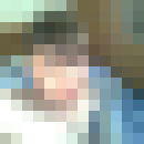  -,   , 37 ,   