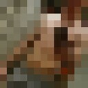  --,   , 39 ,  