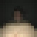 ���������� �����������, ���� ����� Oleg, 22 ����, ������������ ��� ������, ����� � ���������