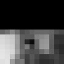 ���������� �����-���������, ���� ������� ����, 30 ���, ������������ ��� ���������