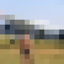 ���������� �����, ���� ������� Vadim, 49 ���, ������������ ��� ������, ����� � ���������