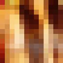 ���������� �����������, ���� ������� Anastasis, 32 ����, ������������ ��� ������, ���������