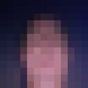 ���������� ����������, ���� ������� ��������, 42 ����, ������������ ��� c�������� ���������