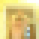  ,   _86, 38 ,   