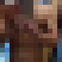  ,   , 48 ,   ,   , c 