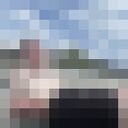  -,   , 25 ,   ,   