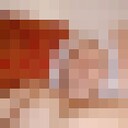  ,   Vito, 32 ,   ,   