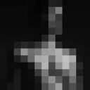 ���������� �������, ���� ������� �����, 37 ���, ������������ ��� ������, ����� � ���������, ���������