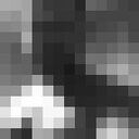  ,   , 39 ,   ,   , c , 