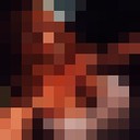 ���������� ����, ���� ������� Ekaterina, 30 ���, ������������ ��� ������, ����� � ���������, c�������� ���������