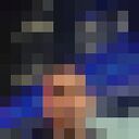  ,   Mohamat, 31 ,   ,   