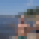 ���������� ������, ���� ������� �����, 48 ���, ������������ ��� ������, ����� � ���������, c�������� ���������