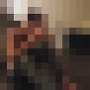 ���������� ����, ���� ������� �������, 32 ����, ������������ ��� ������, ����� � ���������, c�������� ���������, ���������