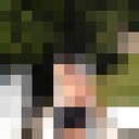  ,   Strong, 45 ,   ,   , c 