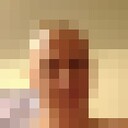  ,   , 39 ,     , c , 