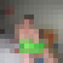  ,   Onega, 53 ,  