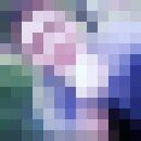 ���������� ������, ���� ������� ����, 31 ���, ������������ ��� ������, ����� � ���������