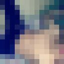  ,   Shoxrux, 30 ,   ,   