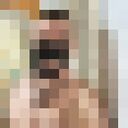 ���������� ������������, ���� ����� �������, 23 ����, ������������ ��� ������, ����� � ���������