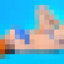  ,   , 30 ,   ,   , c 