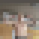 ���������� Bielany Wroclawskie, ���� ������� Yevhen, 38 ���, ������������ ��� ������, ����� � ���������, ���������