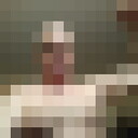  ,   , 73 ,   ,   