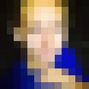  ,   , 29 ,   ,   , c , 