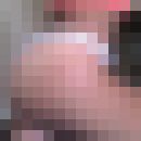  ,    , 35 ,   , 
