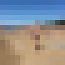 ,   , 65 ,   ,   , c , 