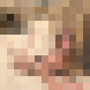 ���������� ������, ���� ������� Anna, 28 ���, ������������ ��� ������, ����� � ���������