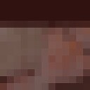  ,   , 25 ,     , c 