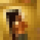   ,   , 24 ,   ,   , 