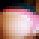  ,   , 43 ,     , c 