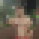  ,   , 36 ,     , c 
