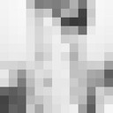  --,   , 37 ,   ,   , c 