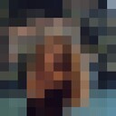  -,   , 39 ,   ,   , c 