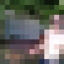 ���������� ���������, ���� ����� ������, 23 ����, ������������ ��� ������, ����� � ���������, c�������� ���������