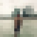  ,   TM, 35 ,   ,   , c 