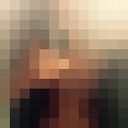  ,   THE BIG, 79 ,   ,   , c , 