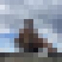  ,   , 40 ,   ,   , c , 