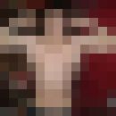  ,   , 33 ,   