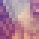 ���������� ����, ���� ������� �����, 30 ���, ������������ ��� ������