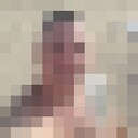  ,   , 36 ,     , c 