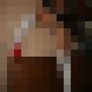  ,   , 33 ,   